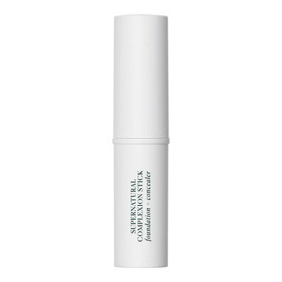 Well People Supernatural Complexion Stick Foundation + Concealer 26 Medium Warm 0.28oz - Imperfect Box