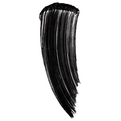 Maybelline The Falsies Surreal Extensions Mascara Blackest Black 0.33 fl oz - New
