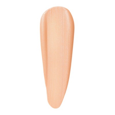 e.l.f. Halo Glow Liquid Filter Highlighter 1 Fair 1.06 fl oz - New