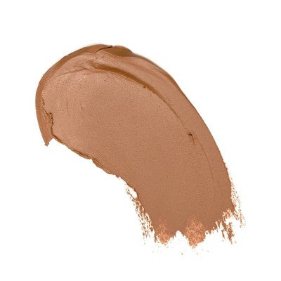 Milani Cheek Kiss Cream Bronzer Hey Honey 0.21oz - New