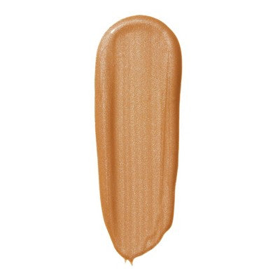 e.l.f. Halo Glow Liquid Filter Highlighter 5 Medium/Tan 1.06 fl oz - New
