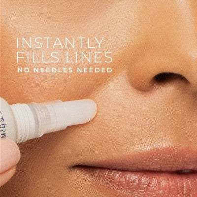 RoC Derm Correxion Fill + Treat Serum 0.5 fl oz - Imperfect Box