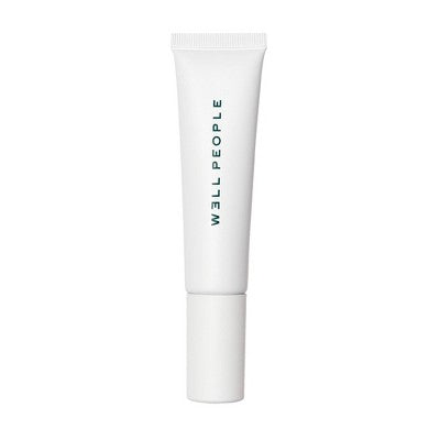 Well People Bio Tint SPF 30 Tinted Moisturizer 3N 1.2 fl oz - Imperfect Box