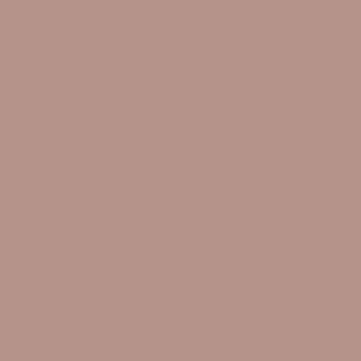 e.l.f. Halo Glow Highlighter Beauty Wand Rose Quartz 0.33 fl oz - Imperfect Box