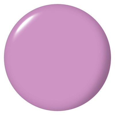 OPI Nail Polish Taupe-less Beach 0.5 fl oz - New