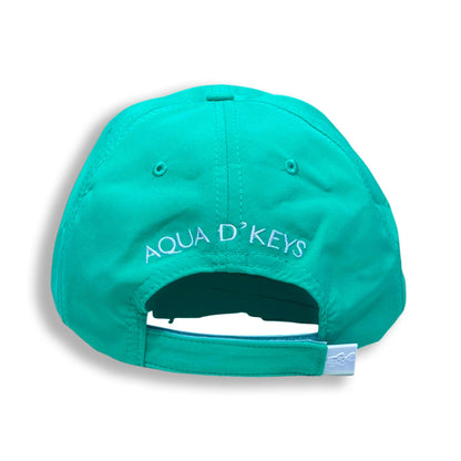 Performance Hat