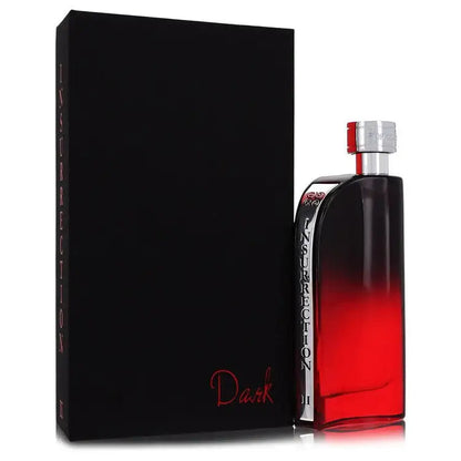 Insurrection Ii Dark By Reyane Tradition Cologne for Men