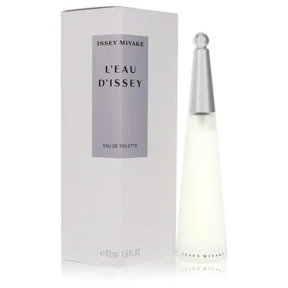 L'eau D'issey By Issey Miyake Perfume for Women