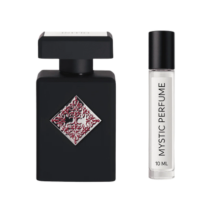 Initio Absolute Aphrodisiac