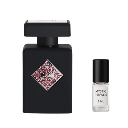 Initio Absolute Aphrodisiac