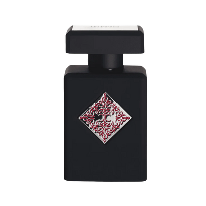 Initio Absolute Aphrodisiac