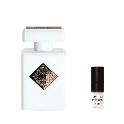 Initio Paragon