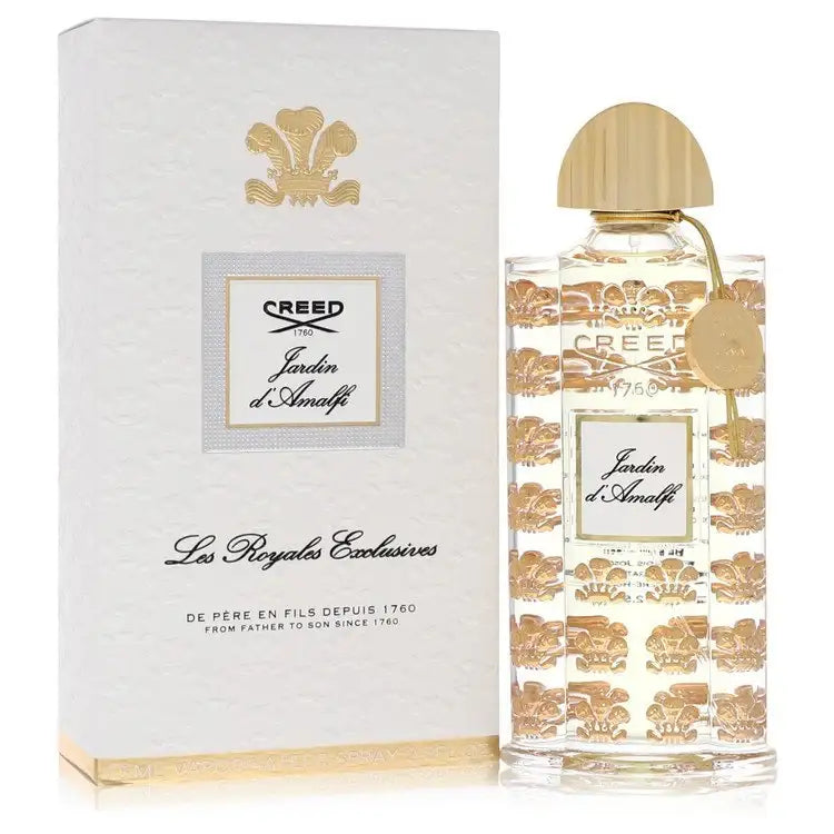 Jardin D'amalfi By Creed (Unisex)