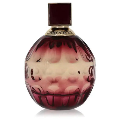 Fever By Jimmy Choo Perfume for Women