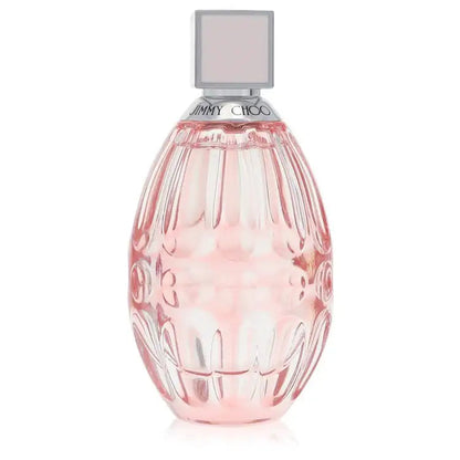 L'eau By Jimmy Choo Perfume for Women