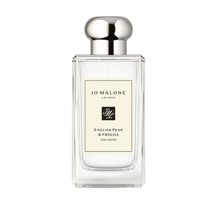 Jo Malone English Pear & Freesia