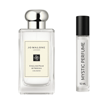 Jo Malone English Pear & Freesia