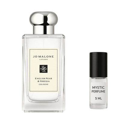 Jo Malone English Pear & Freesia