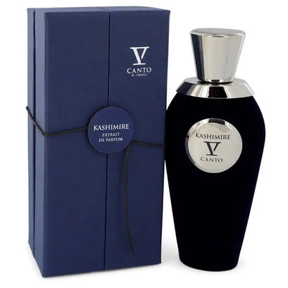 Kashimire V By V Canto (Unisex)
