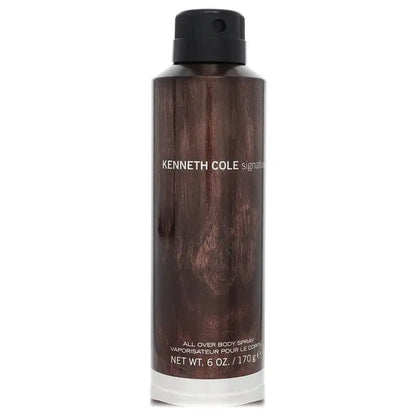 Signature By Kenneth Cole Cologne for Men