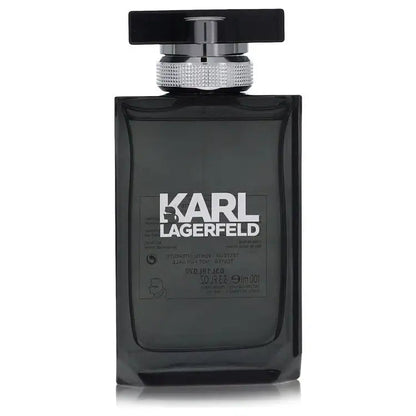 Karl Lagerfeld By Karl Lagerfeld Cologne for Men