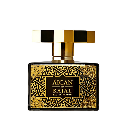 Kajal Aican