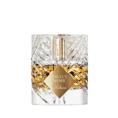 Kilian Angels' Share