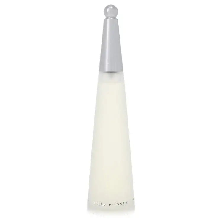 L'eau D'issey By Issey Miyake Perfume for Women