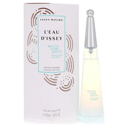 L'eau D'issey Reflection In A Drop By Issey Miyake Perfume for Women