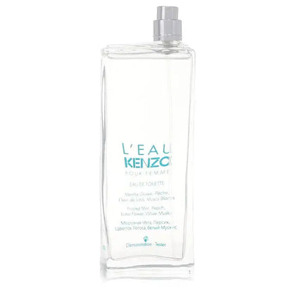 L'eau Kenzo By Kenzo Perfume for Women