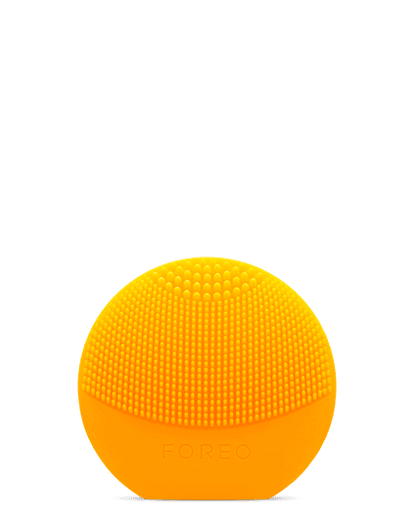FOREO LUNA play plus