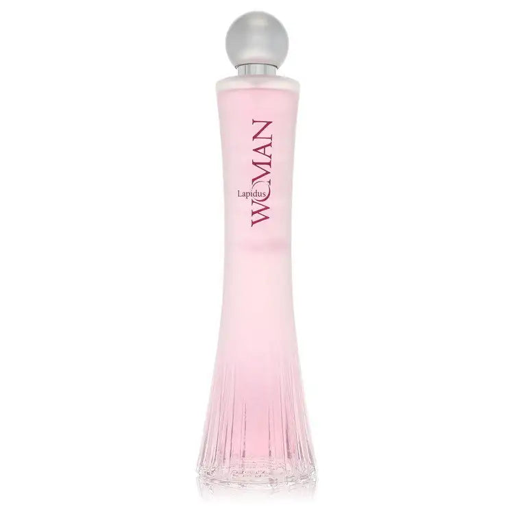 Lapidus By Ted Lapidus Perfume for Women