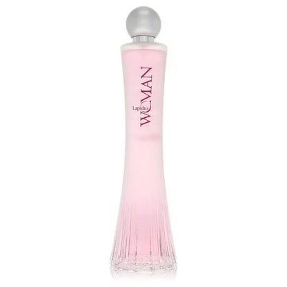 Lapidus By Ted Lapidus Perfume for Women