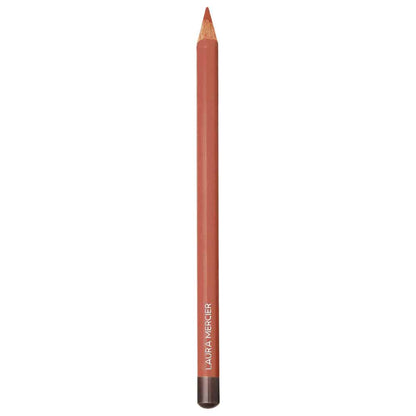 Laura Mercier Longwear Lip Liner