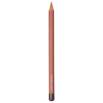 Laura Mercier Longwear Lip Liner