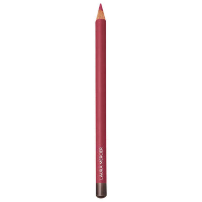 Laura Mercier Longwear Lip Liner