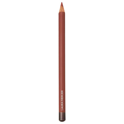 Laura Mercier Longwear Lip Liner