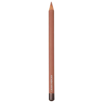 Laura Mercier Longwear Lip Liner