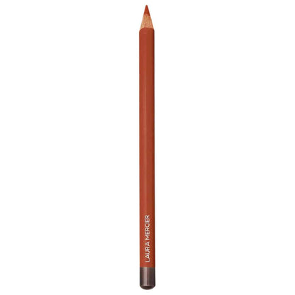 Laura Mercier Longwear Lip Liner