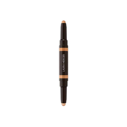 Laura Mercier Secret Camouflage Concealer Stick