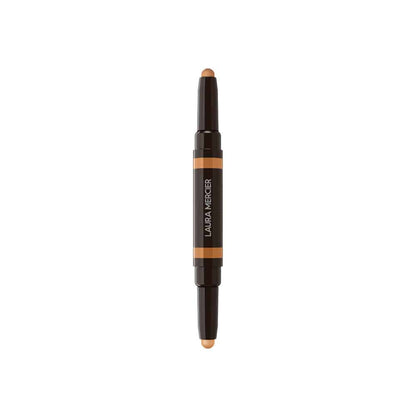 Laura Mercier Secret Camouflage Concealer Stick