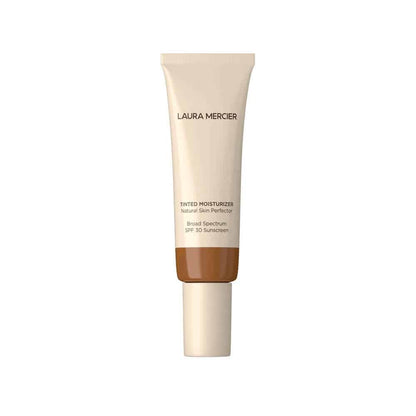 Laura Mercier Tinted Moisturizer Natural Skin Perfector SPF 30