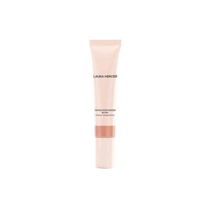 Laura Mercier Tinted Moisturizing Blush