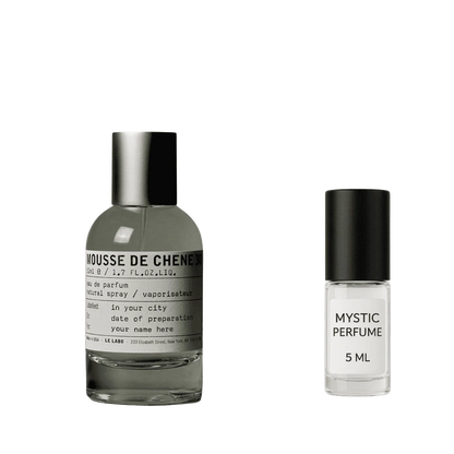 Le Labo Mousse De Chene 30