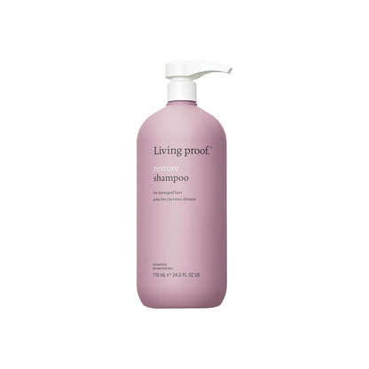 Living Proof Restore Shampoo