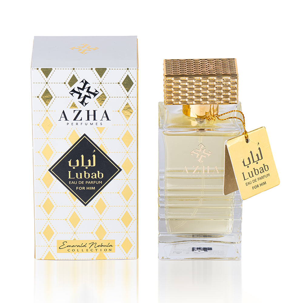 Lubab