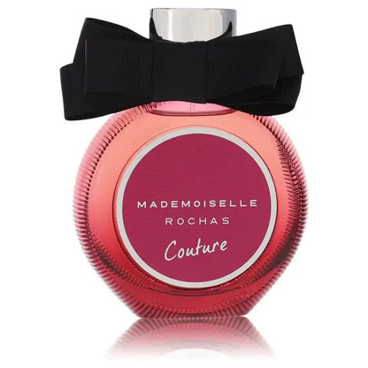 Mademoiselle Rochas Couture By Rochas Perfume for Women