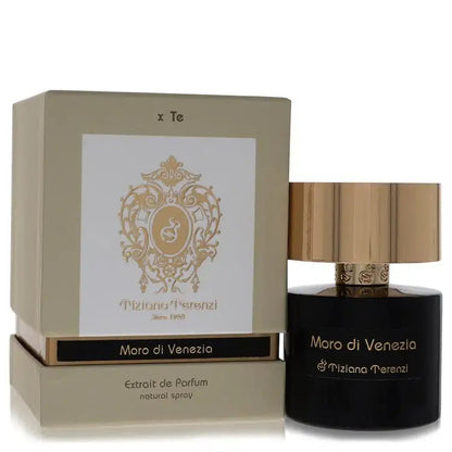 Moro Di Venezia By Tiziana Terenzi (Unisex)