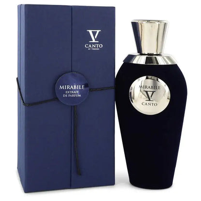 Mirabile By V Canto (Unisex)