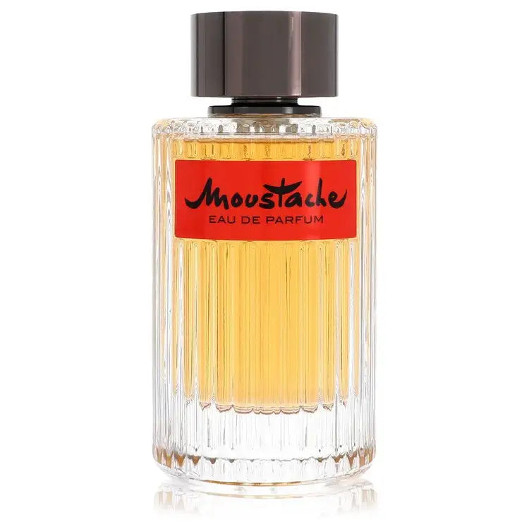 Moustache By Rochas Cologne for Men
